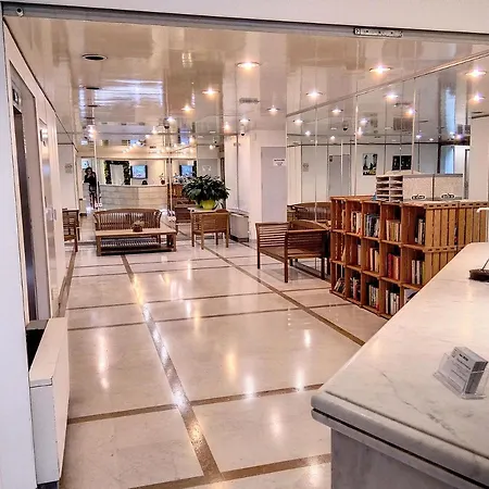 Apartment Graziella Antibes